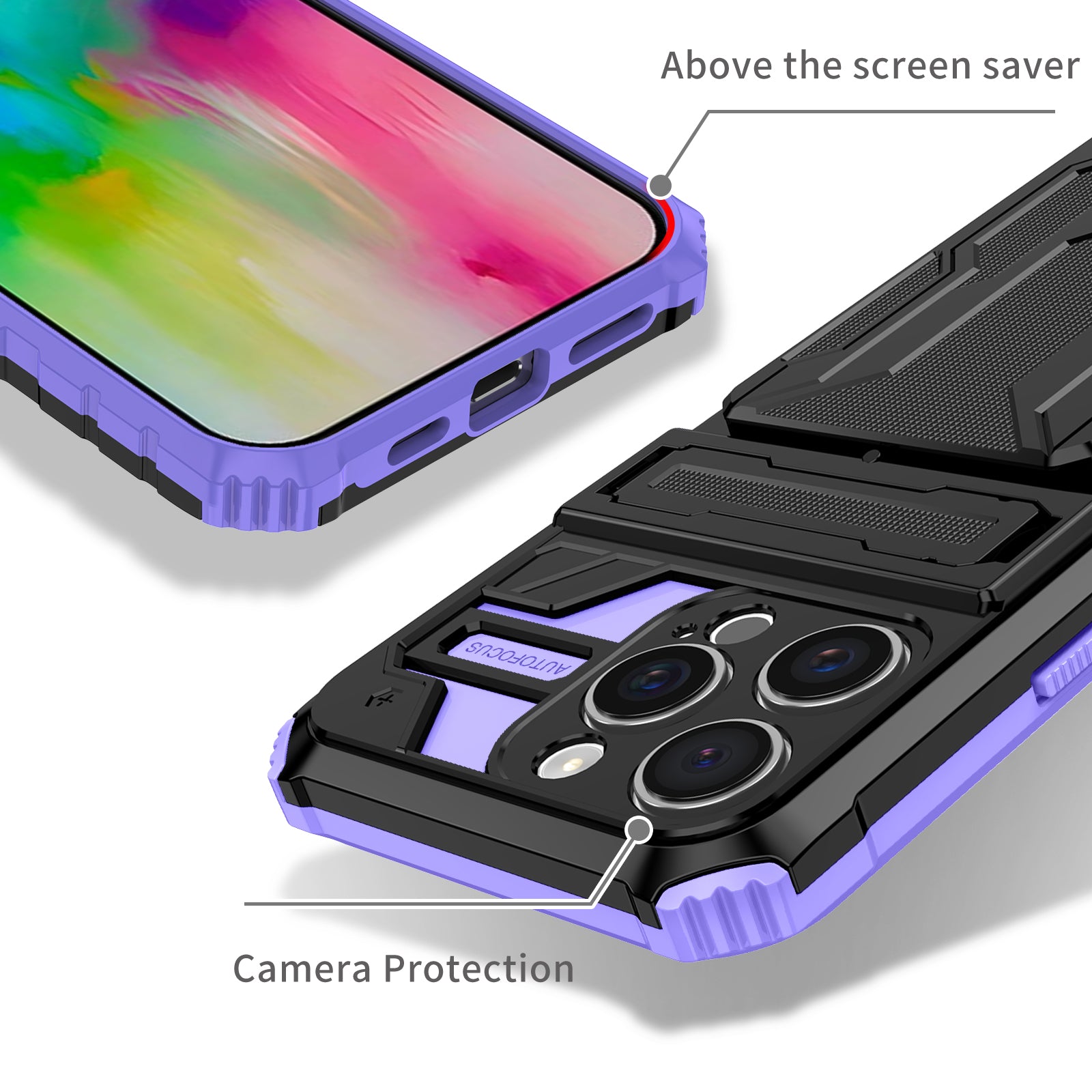 iPhone 16 Pro Case