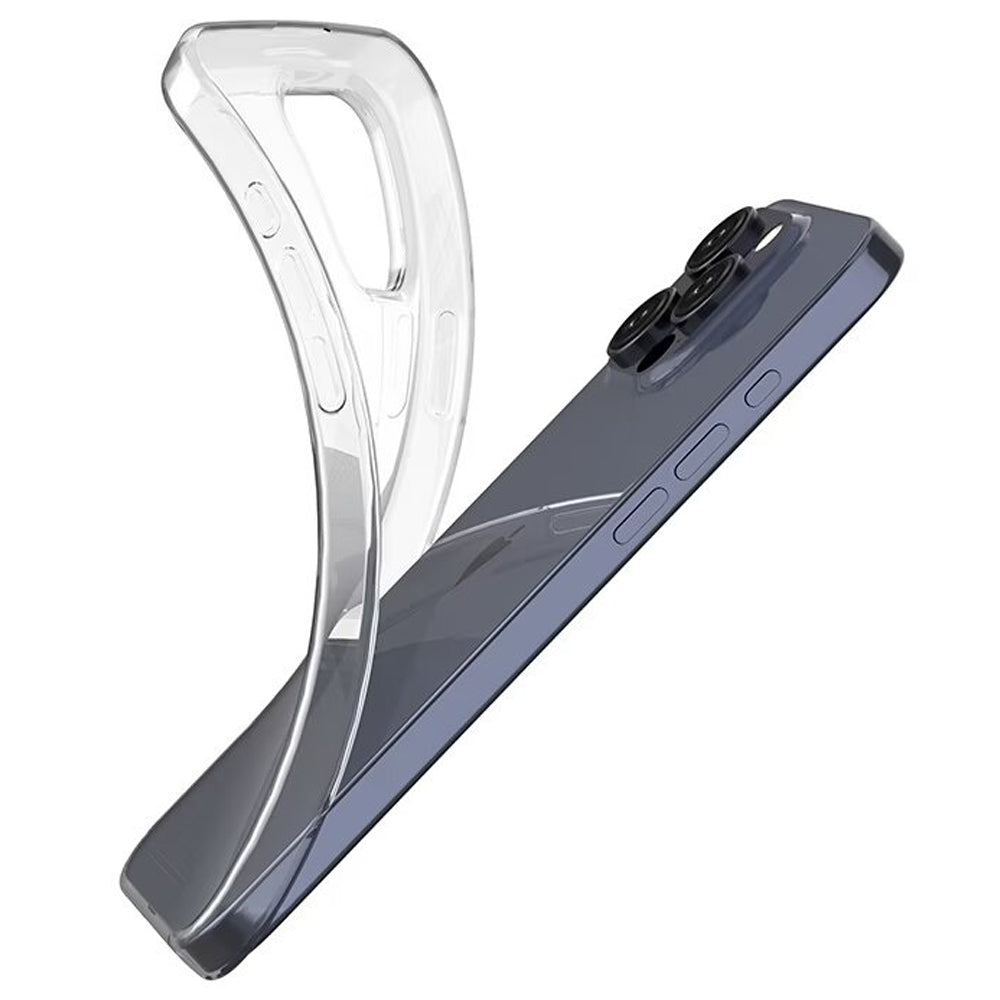 iPhone 16 Pro Case