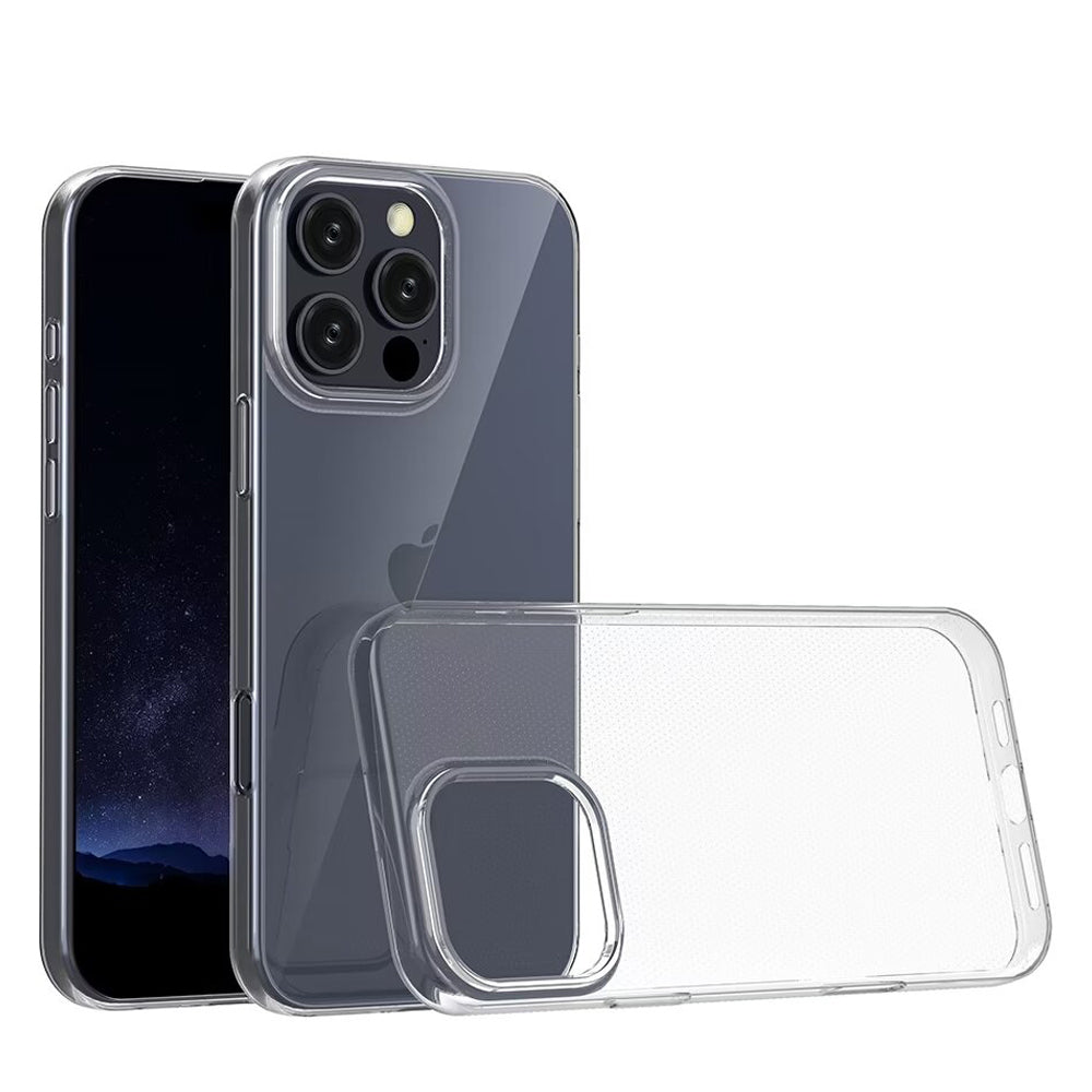 iPhone 16 Pro Case