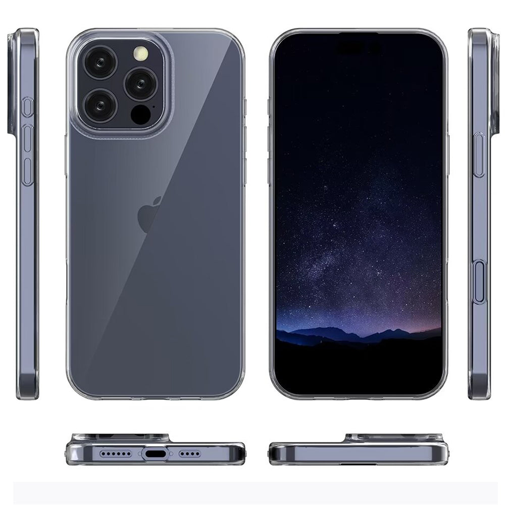 iPhone 16 Pro Case