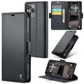 iPhone 16 Pro Case - Black