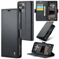 iPhone 16 Pro Case - Black