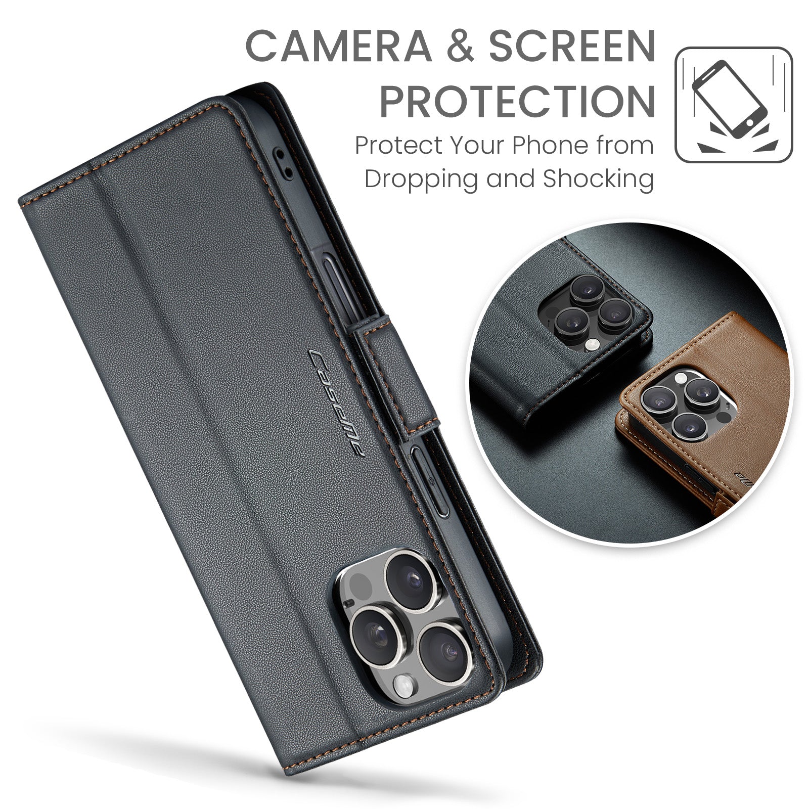 iPhone 16 Pro Max Case