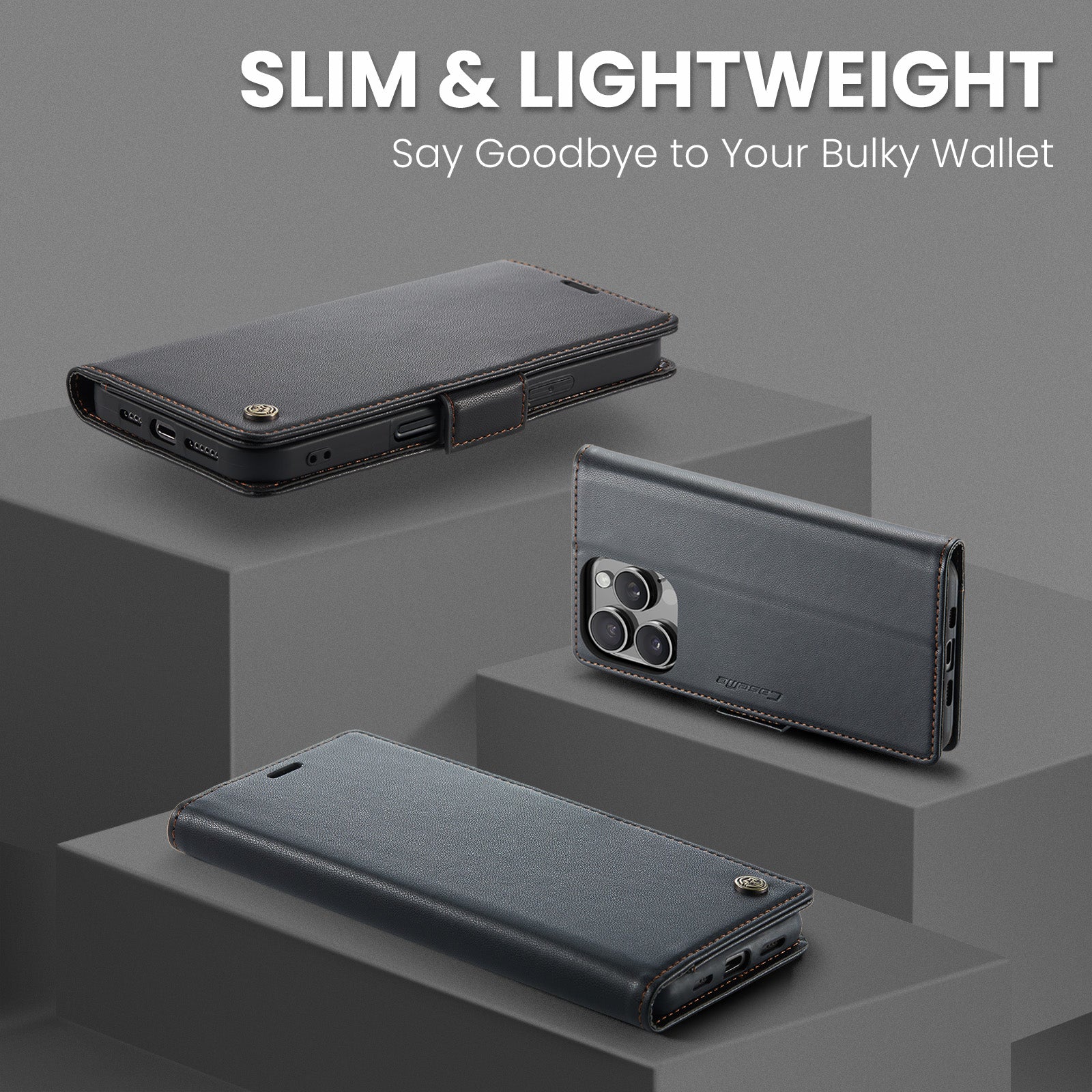 iPhone 16 Pro Max Case