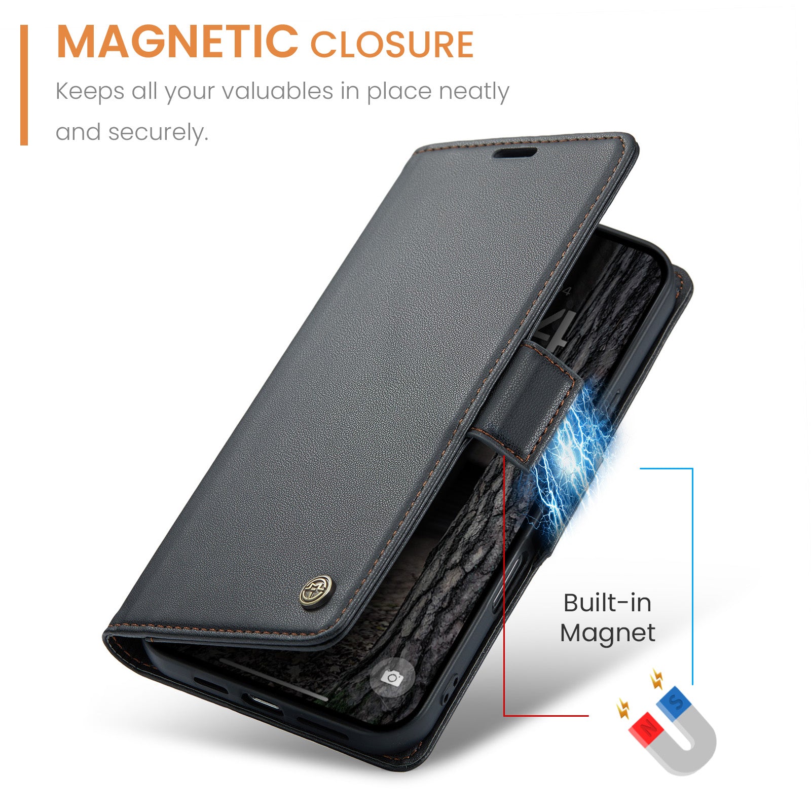 iPhone 16 Pro Case