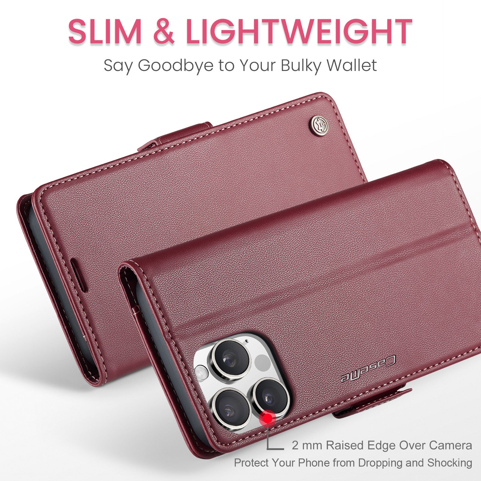 iPhone 16 Pro Max Case