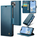 iPhone 16 Pro Case - Navy