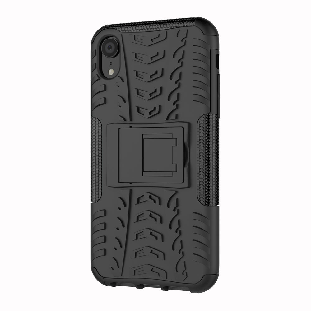 iPhone XR Case