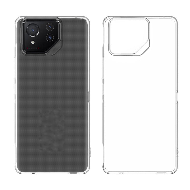 Asus ROG Phone 8 Pro Case