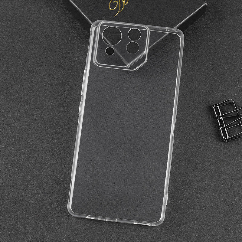 Asus ROG Phone 8 Pro Case