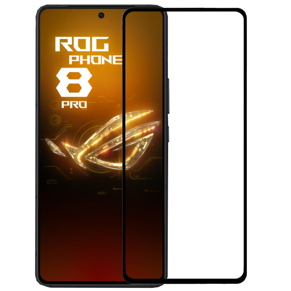 Asus ROG Phone 8 Pro Glass Screen Protector