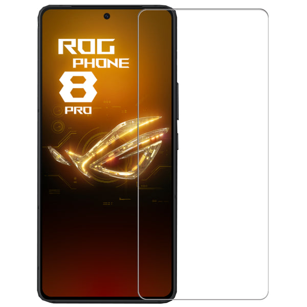 Asus ROG Phone 8 Pro Glass Screen Protector