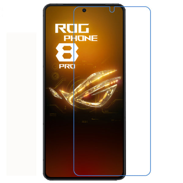 Asus ROG Phone 8 Pro Screen Protector