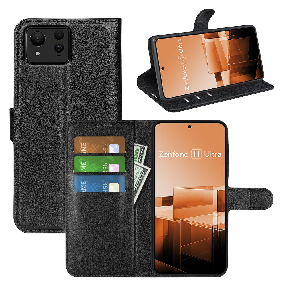 Asus Zenfone 11 Ultra Case