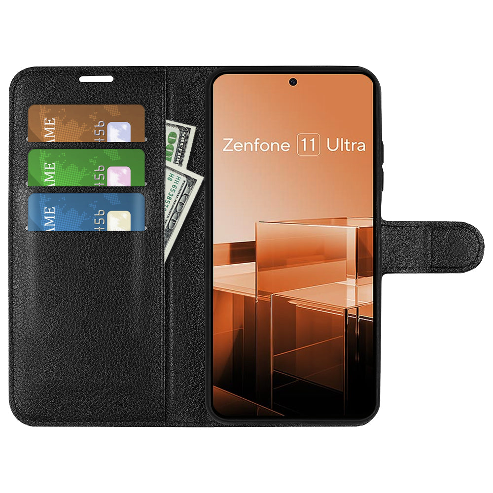 Asus Zenfone 11 Ultra Case