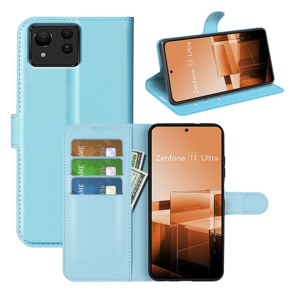 Asus Zenfone 11 Ultra Case