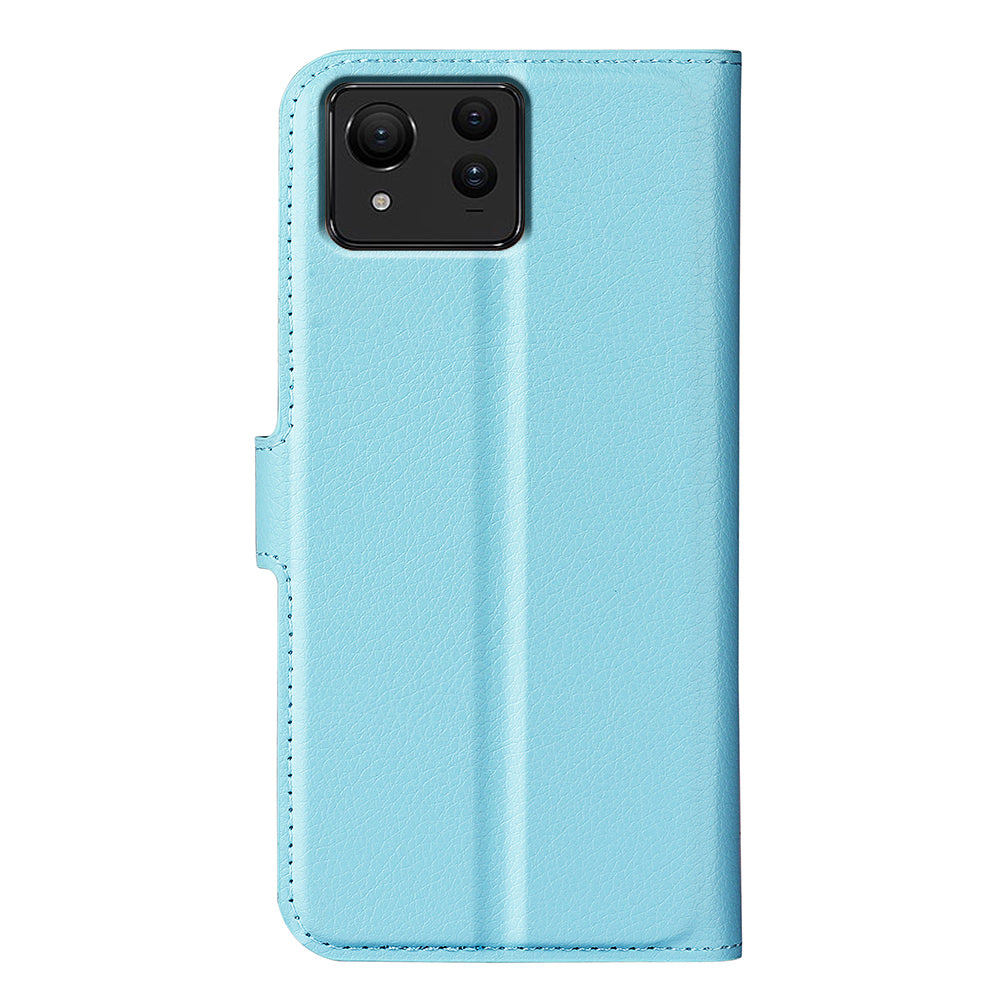 Asus Zenfone 11 Ultra Case