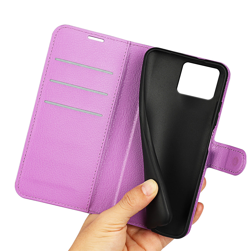 Asus Zenfone 11 Ultra Case