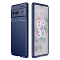 Google Pixel 7 Case - Navy