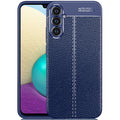 Samsung Galaxy A34 Case - Navy