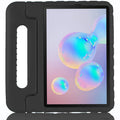 Samsung Galaxy Tab S6 Lite Case (2024) - Black