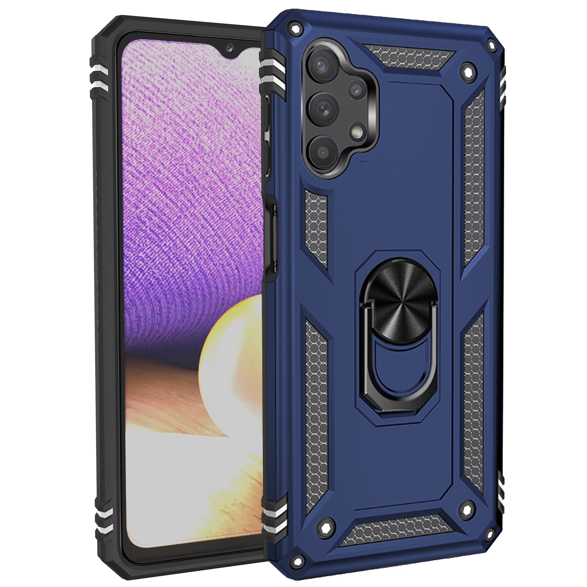 Samsung A32 4G Case