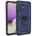 Samsung A32 4G Case - Navy