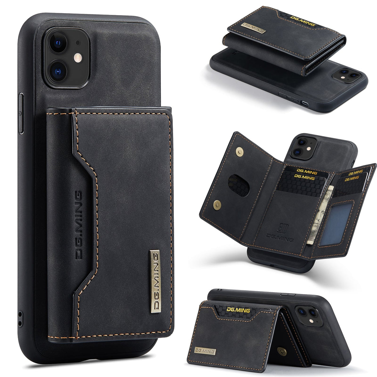 iPhone 11 Case