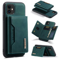 iPhone 8 Case - Green