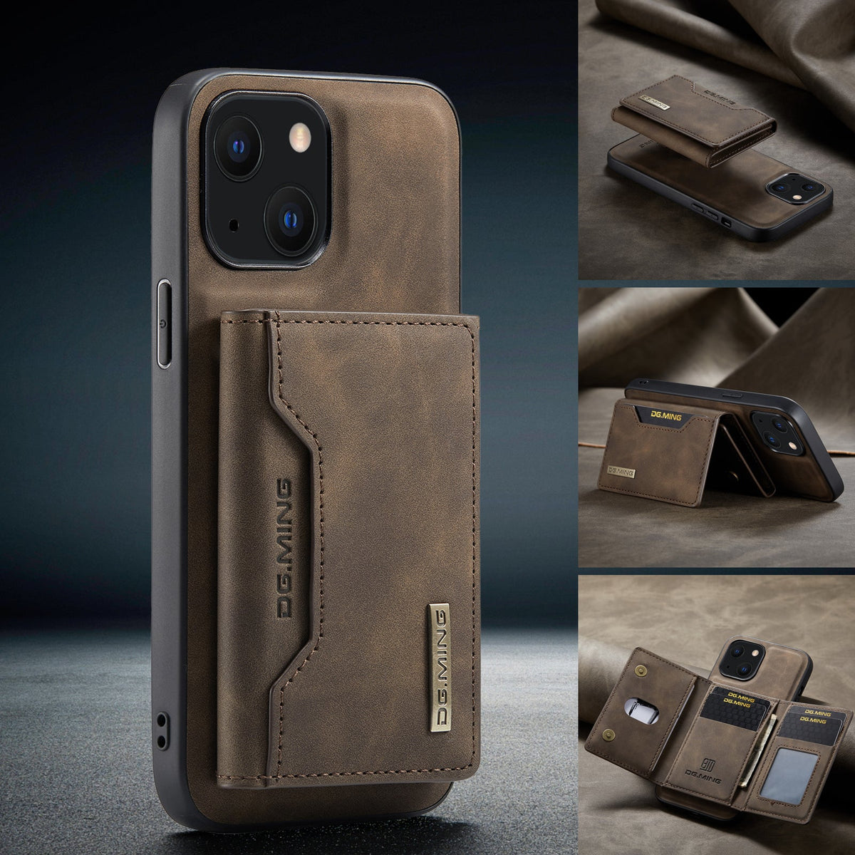 iPhone 14 Plus Case