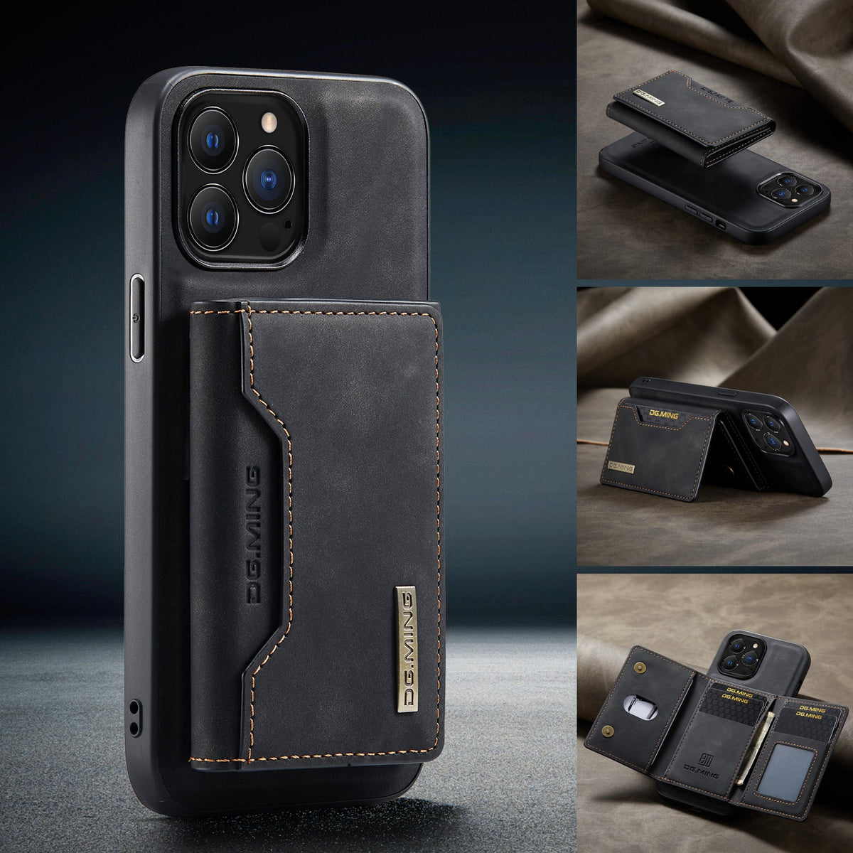 iPhone 13 Pro Case