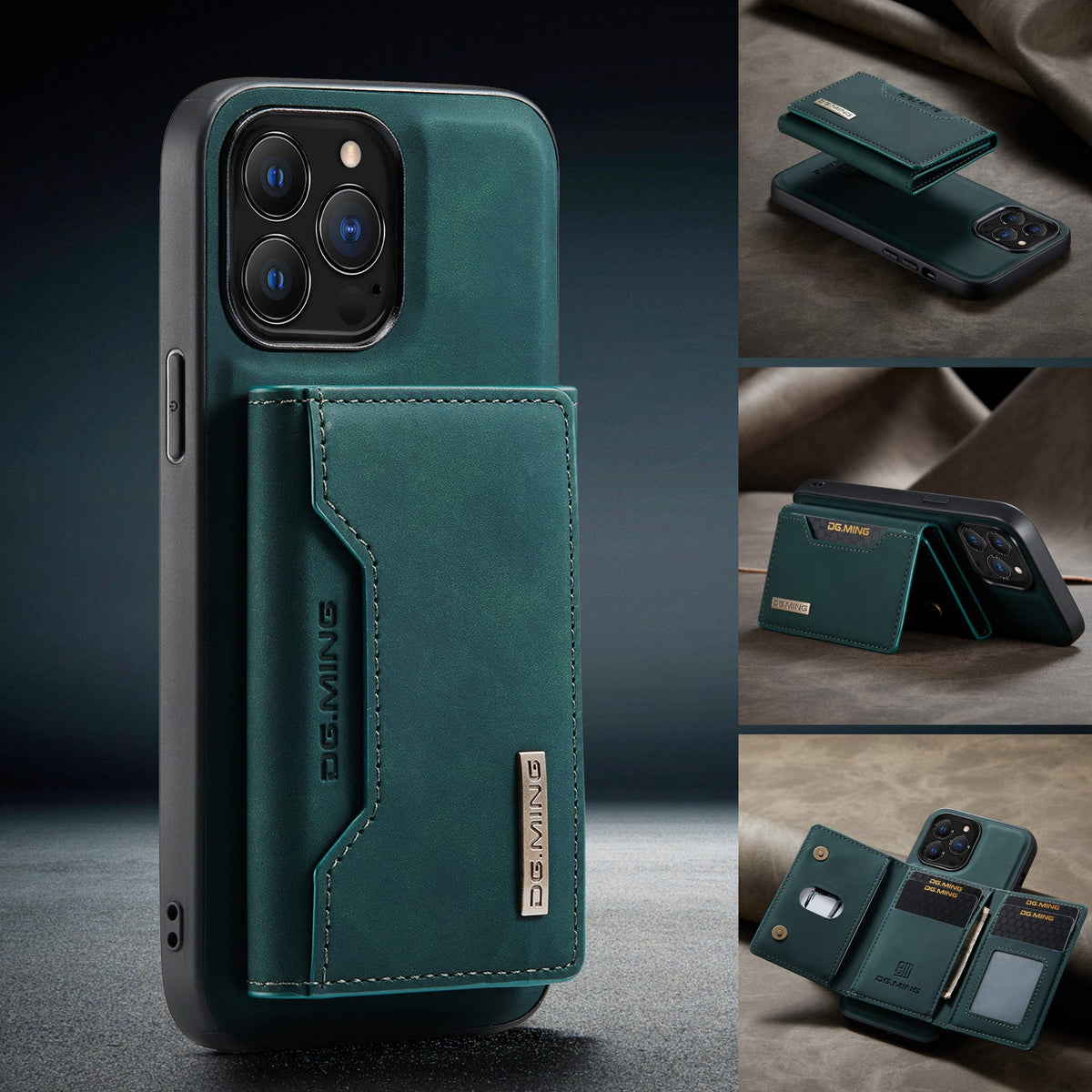 iPhone 13 Pro Case