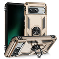 Google Pixel 8a Case - Gold