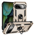 Google Pixel 9 Case - Gold