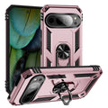 Google Pixel 9 Case - RoseGold