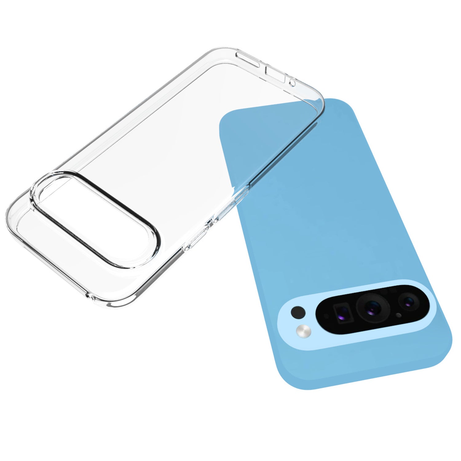 Google Pixel 9 Case Sale NZ Stock Deal Sale NZ Stock Deal