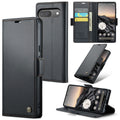 Google Pixel 9 Case - Black