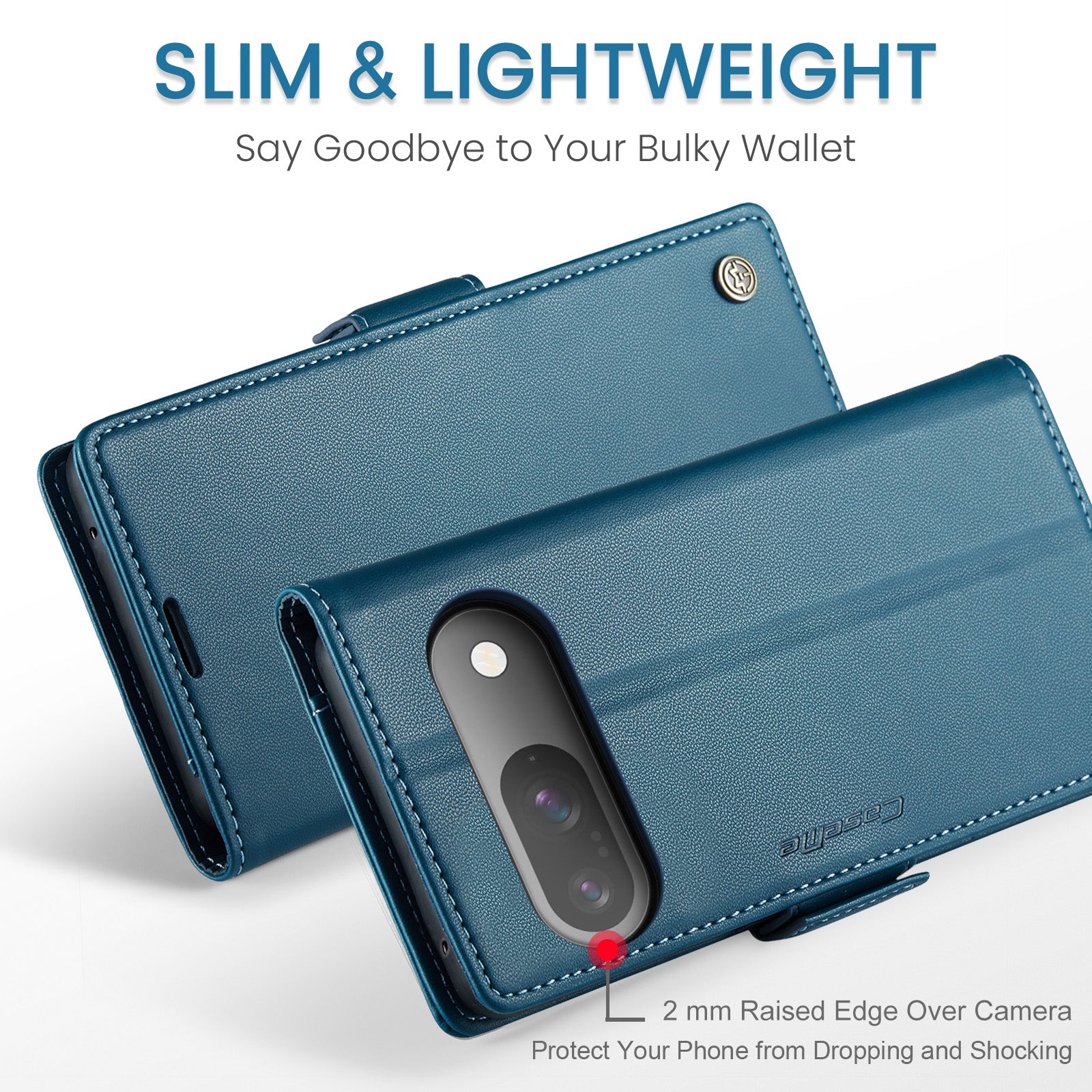 Google Pixel 9 Case