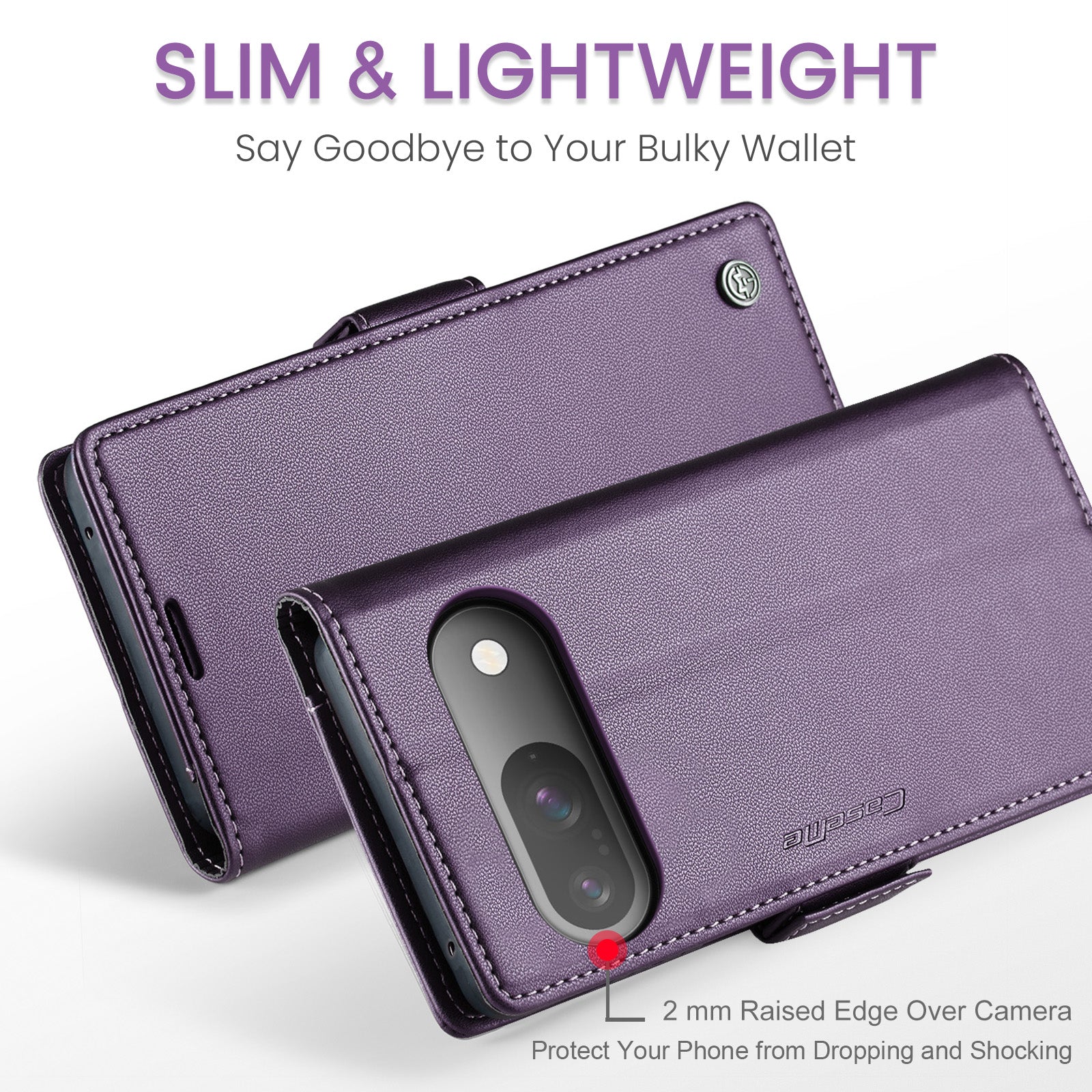 Google Pixel 9 Case