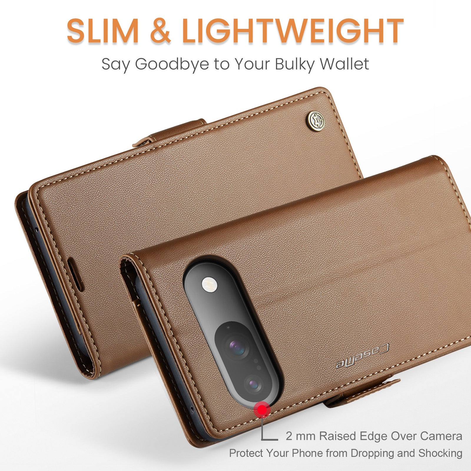 Google Pixel 9 Case
