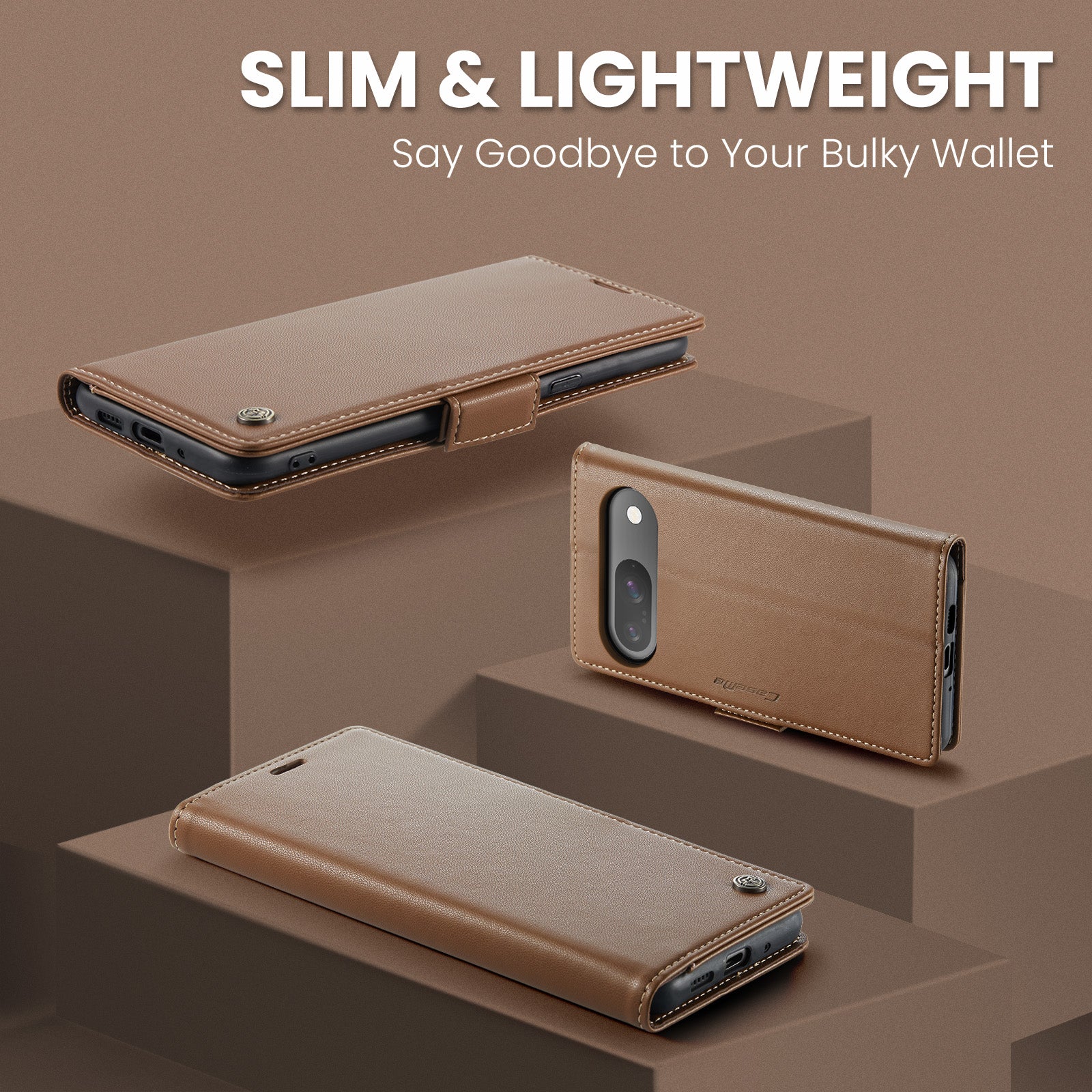 Google Pixel 9 Case