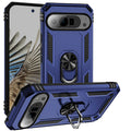 Google Pixel 9 Pro XL Case - Navy