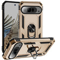 Google Pixel 9 Pro XL Case - Gold