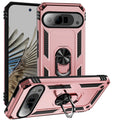 Google Pixel 9 Pro XL Case - RoseGold