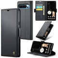 Google Pixel 9 Pro XL Case - Black