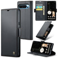 Google Pixel 9 Pro XL Case - Black