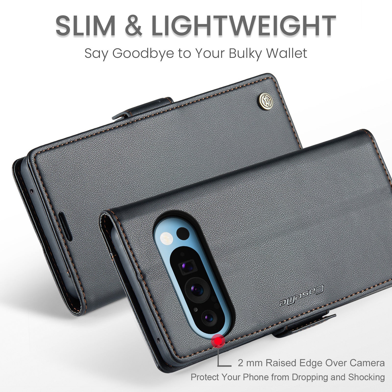 Google Pixel 9 Pro XL Case