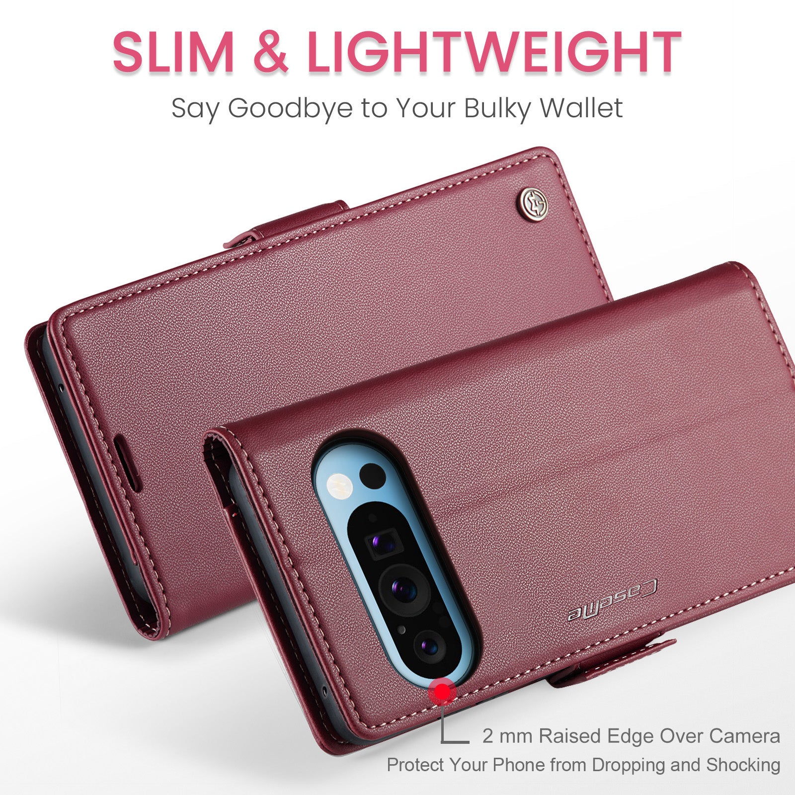 Google Pixel 9 Pro XL Case