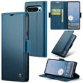 Google Pixel 9 Pro XL Case - Navy