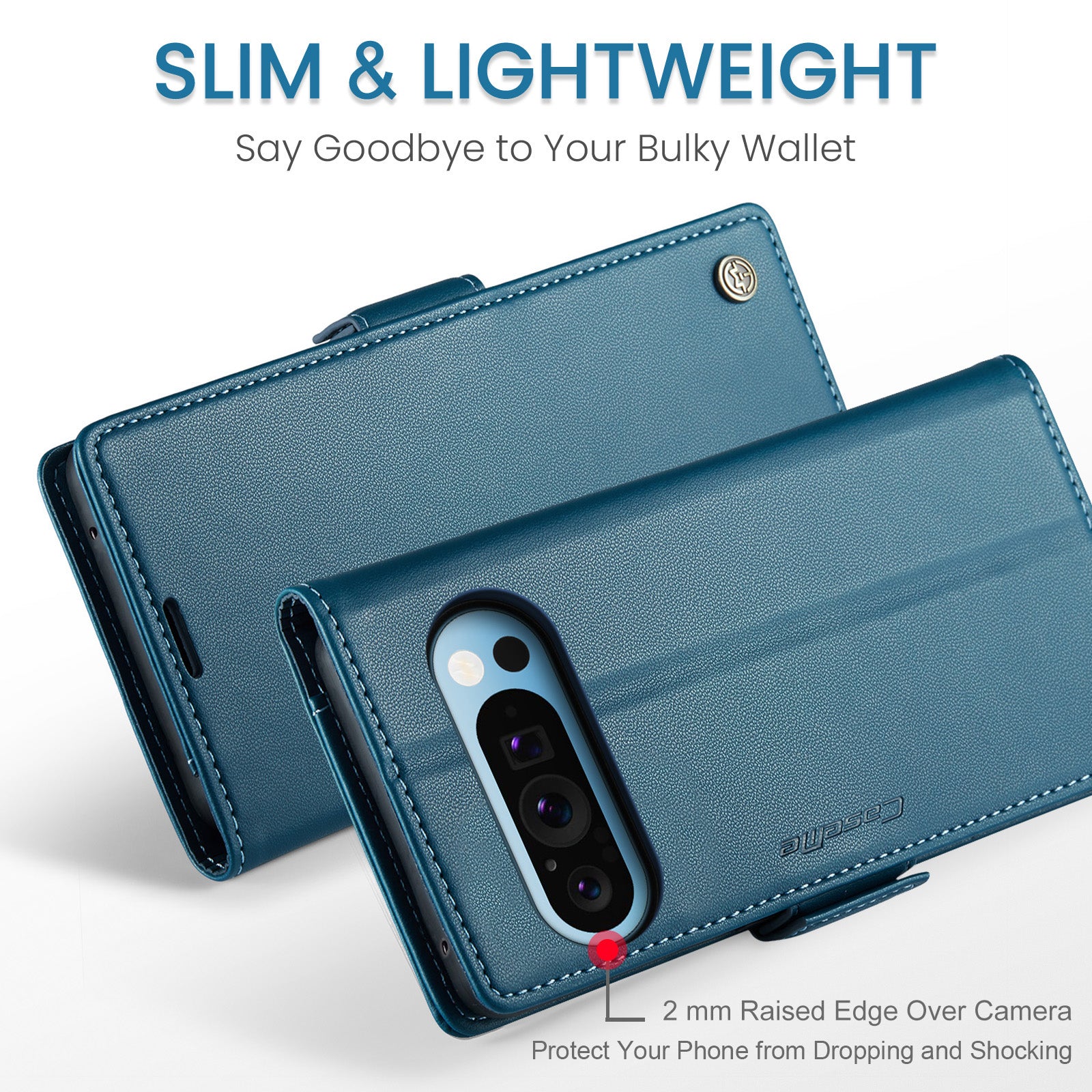 Google Pixel 9 Pro XL Case